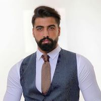 Vipin Pathak 0
