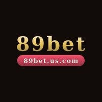 89betvietnam