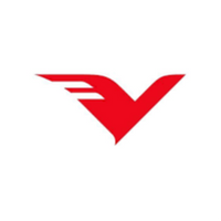 visionindia012