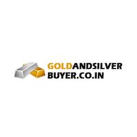 goldandsilverbuyer1