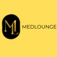 medloungesr