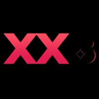 xx86info