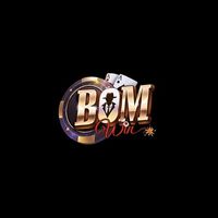 bomwinbongnet