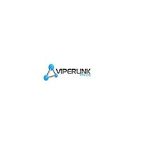 viperlink