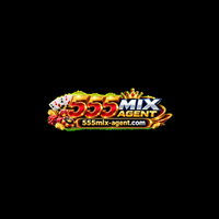 555mixagentcom