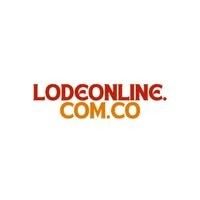 lodeuytinio