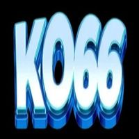 ko66cyou
