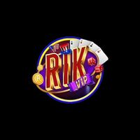 rikvipzicu