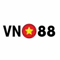vn88men
