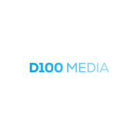 D100media