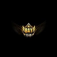 bayclub7comm