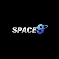 space9official