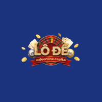 lodeuytincap
