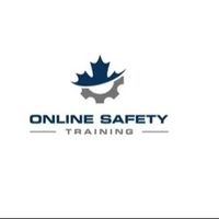 onlinesafetytraining