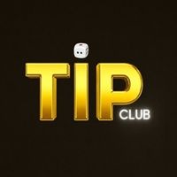tipclub39orgtr2