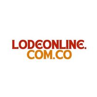 lodeonlinekids