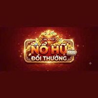 nohudoithuongmy
