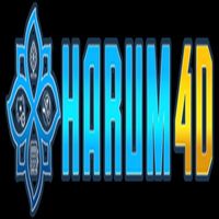 harum4d200com