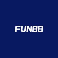 ceojohnnydangfun88
