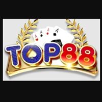 top88conggame