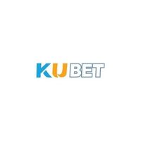 kubetcouk