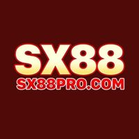 sx88procomm