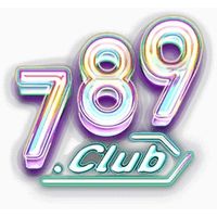 789clubapkcommx