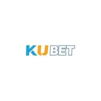 kubetthailanvip