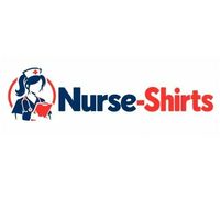 nurseshirts45