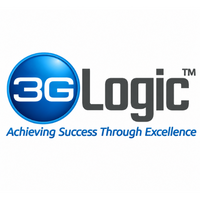 threeglogicinfotech