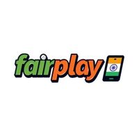 fairplayy app