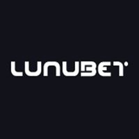 lunubetdecasino