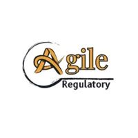 agileregulatory