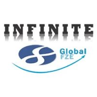 Infinite Global1