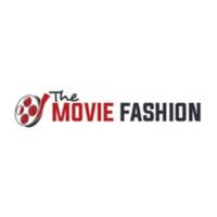themoviefashion