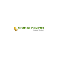 Silverlinechemicals