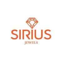siriusnew