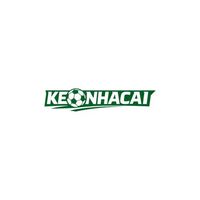 linkkeonhacai5network