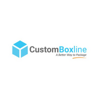 customboxline