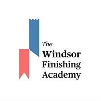 thewindsorfinshingacademy