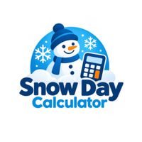 snowdaycalculators