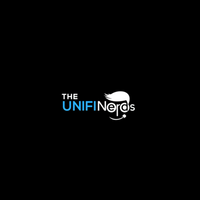 unifinerds
