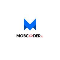mobcoderai