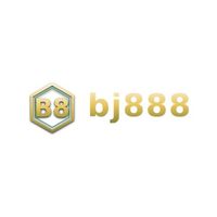bj888cash