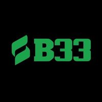 b33jpnet
