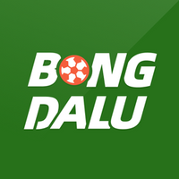bongdalubuild