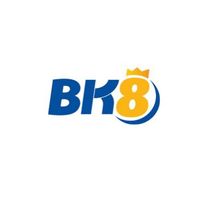 bk8gamemy
