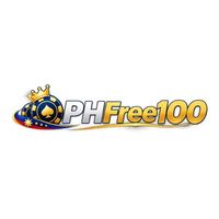 phfree100