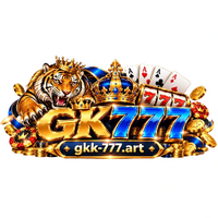 gkk777art