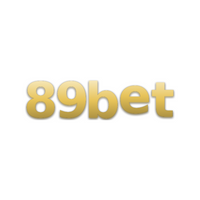 89beteucom